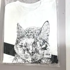 Item thumbnail for item a3b66826-fe5b-40de-8f42-c22d5aa2c543