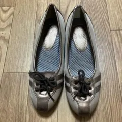 Item thumbnail for item 994f890f-b5db-49f0-83b7-aa15e976c862