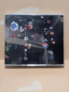 KOHH / DIRT 初回限定盤 [CD+DVD] 帯付き 千葉雄喜 - メルカリ