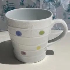 Item thumbnail for item 8be4ab60-64a1-4342-bc62-7eaf2a6260ac