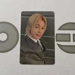 BTS ARIRANG withmuu ラキドロ 2次 トレカ ジミン - メルカリ