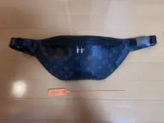 ルイヴィトンボディバッグ