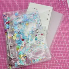 Item thumbnail for item ad81c95c-cd20-4b8a-b687-fdf600e7817c