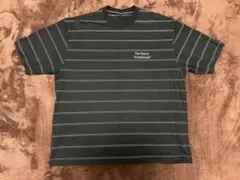 2026年最新】everyone border tee shirtsの人気アイテム - メルカリ
