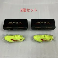 Item thumbnail for item f88011f0-cd6a-4ad2-bd9a-07b484e2c1a7