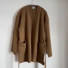 Item thumbnail for item 5a1fae5f-8d3d-459b-a1a3-e90b57983b94