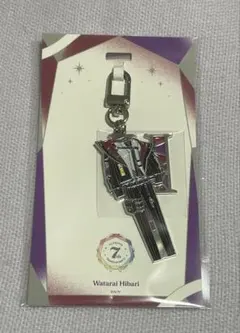 Item thumbnail for item d3bda0af-e17d-4ddb-a25f-b47a670fae2b