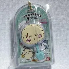 未開封 ちいかわ ミニチュアチョコチャーム ラッコ