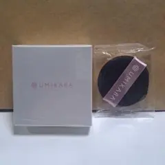 ゆのん様 リクエスト 2点 まとめ商品