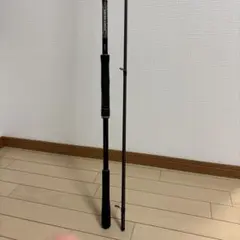 2025年最新】ディアルーナの人気アイテム - メルカリ