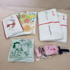 ちこ様 リクエスト 2点 まとめ商品
