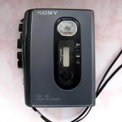 2025年最新】sony tcm-48の人気アイテム - メルカリ