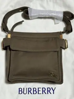 2025年最新】クロスボディバッグ スンミンの人気アイテム - メルカリ