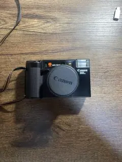 2026年最新】af35ml canonの人気アイテム - メルカリ
