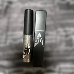 M.A.C リップガラス セット トゥ スタンのサムネイル