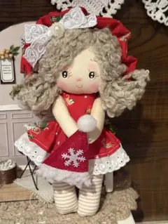 かんた様 リクエスト 2点 まとめ商品