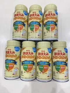 Item thumbnail for item 3ca5bada-e5d9-433e-8467-55eebbaadafc