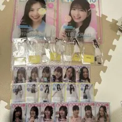 乃木坂モバイル10月号26点