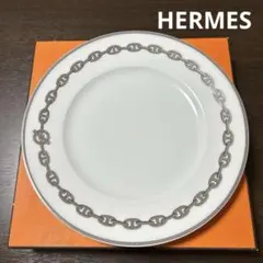 2026年最新】エルメス シェーヌダンクル プレートの人気アイテム