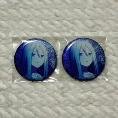 2026年最新】プロセカ 痛バの人気アイテム - メルカリ