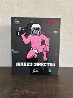 2026年最新】face oka フィギュアの人気アイテム - メルカリ