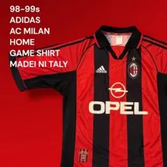 2025年最新】ボバン ユニフォームの人気アイテム - メルカリ