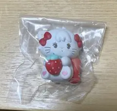 mikko Lil ala mode すわらせ隊2 いちごがいっぱい ムース