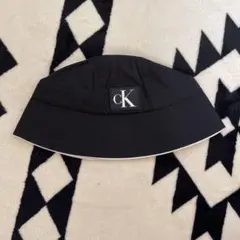 Calvin Klein ハット