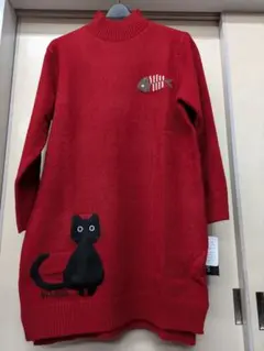 ♡ようちゃん♡プロフ一読お願い様 リクエスト 2点 まとめ商品