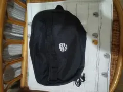 SHAKA じゃばら式4層 ショルダーバッグ