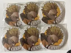 2026年最新】新十傑の人気アイテム - メルカリ