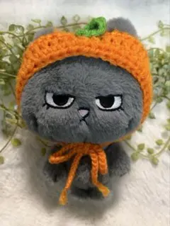 Item thumbnail for item bfc51b9f-ca5a-4ee8-8c48-c25deb1c982e