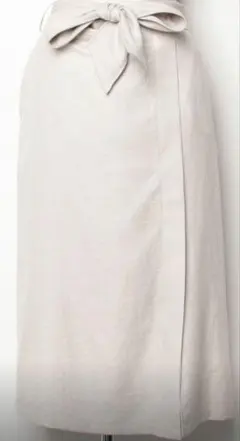 スローブイエナ