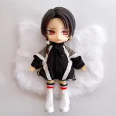2025年最新】ねんどろいどどーるボディの人気アイテム - メルカリ