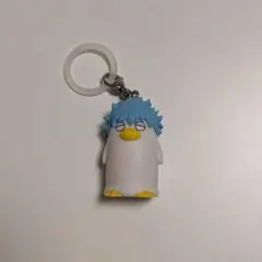 2026年最新】坂田銀時キーホルダーの人気アイテム - メルカリ