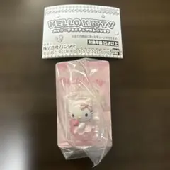 【新品・未開封】パッケージミニチュアコレクション ハローキティ