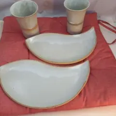 Item thumbnail for item 3b181343-0461-4bde-b52c-25761726f98f