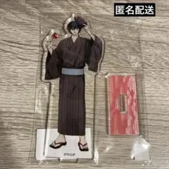 2026年最新】サカモトデイズ 南雲 アクリルスタンドの人気アイテム