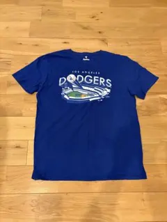 NFL シアトル・シーホークス 優勝記念Tシャツ - メルカリ