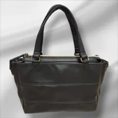 Item thumbnail for item 618dcbcb-f107-428c-bc71-e99e18ef474c