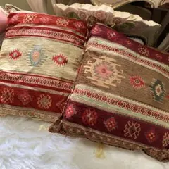 Item thumbnail for item d0102798-33f0-4985-a6d2-3e6b6800bcfd