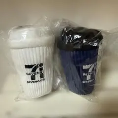 セブンイレブンくじ　Ｂ賞