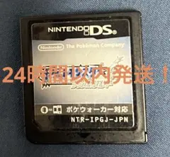 2025年最新】ソウルシルバーポケウォーカーの人気アイテム