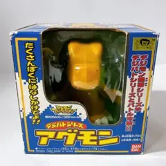 2026年最新】デジバトシリーズの人気アイテム - メルカリ
