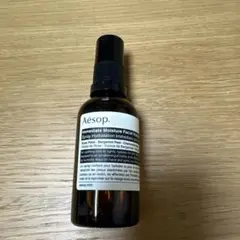 Aesop イミディエイト モイスチャー フェイシャル イドロゾールのサムネイル