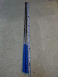 Item thumbnail for item 2a937f97-b9f3-4d48-b1f7-1afe934159ee