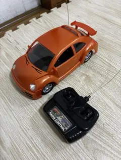 レア！宙返りバイクラジコンJLX マトリックスモーターサイクル RC
