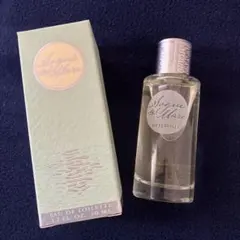 2026年最新】アントニアズフラワーの人気アイテム - メルカリ