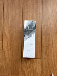 コスメデコルテゼンウェアリキッドファンデーションC11 30ml