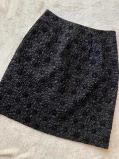 Item thumbnail for item 7456a475-169d-4e51-b1eb-7f05bf619c4a